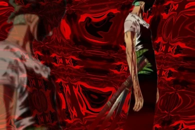 Pic New Posts: /v Wallpapers /d /f