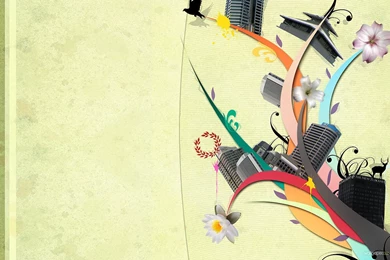 Suhit's Blog: 2009 Corvette Stingray Concept