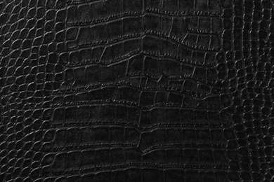 Alligator Print Backgrounds