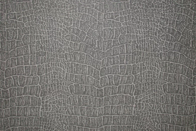 Image*After : Textures : Fabrics Print Leather Texture Pattern ...