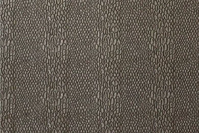 Faux Alligator Skin Wallpapers