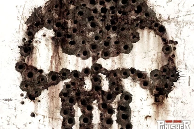 Free Punisher War Zone Wallpapers