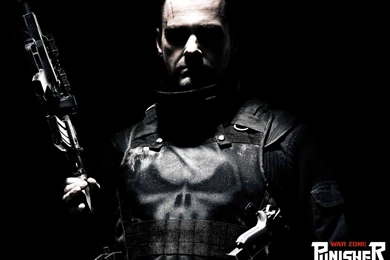 Punisher War Zone wallpaper 27.jpg