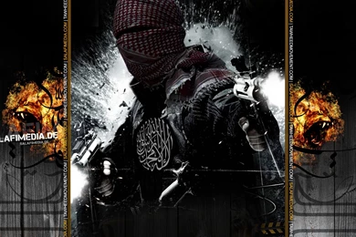 Punisher War Zone Wallpapers Mobile