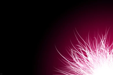 21 Beautiful Abstract Desktop Wallpapers :: Abstract Art Desktop ...