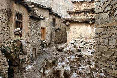 Download The Rubble Of War Wallpaper, Rubble Of War iPhone ...