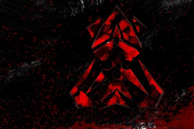 Warzone Wallpapers By AntonCold On DeviantArt