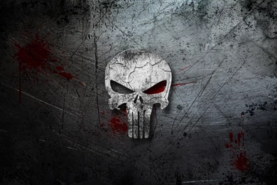 Punisher War Zone Wallpapers For Android