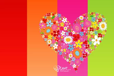 Valentine Hearts   Valentine's Day Design   Valentine's Day ...