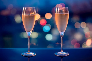 2016 New Year Backgrounds For Computer   Wallpapers, Images ...