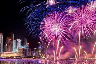 New Years Eve Wallpapers Ipad   HD Wallpapers