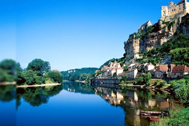 Amazing Pictures Of Nature For Desktop Backgrounds