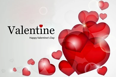Valentines Day Desktop Wallpapers Hd – Valentine Week 2016