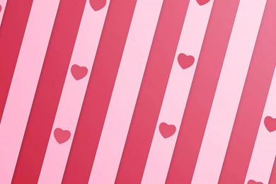 iPhone Heart Wallpapers For Valentine   HD Wallpapers IPhone