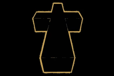 9 Justice HD Wallpapers