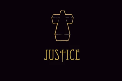 9 Justice HD Wallpapers