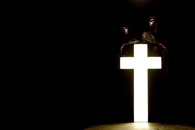 Download Justice Wallpapers 1920x1200