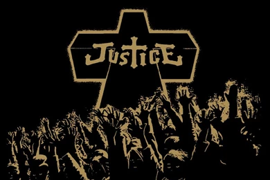 RePin Image: Law And Justice Wallpapers On Pinterest