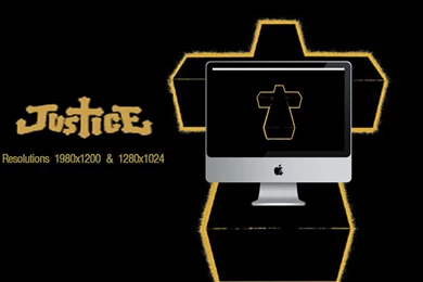 Justice Wallpapers By NiumPz On DeviantArt