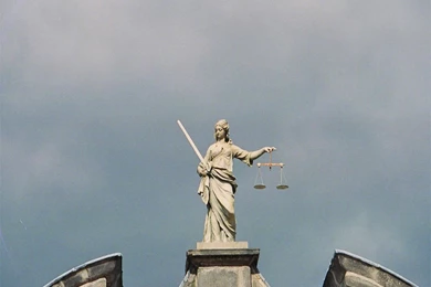 Lady Justice Statue Wallpapers   Crazy Frankenstein