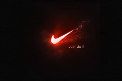 Justice Nike 1920×1080 Wallpapers 1109747
