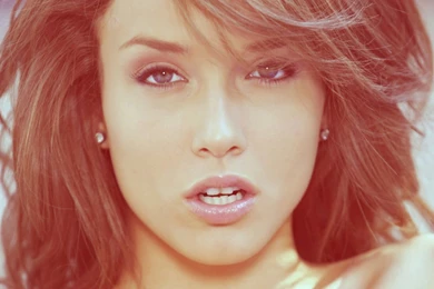 HD Wallpapers 4Users: HD Wallpapers 1080p