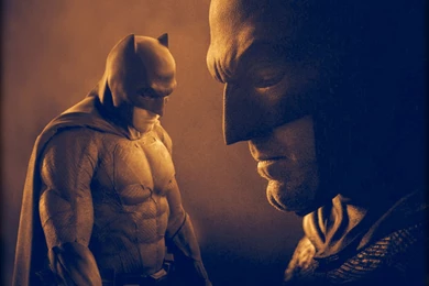 Download Batman Vs Superman Dawn Of Justice Wallpapers Wide