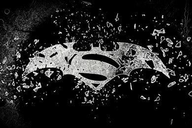 Hd Desktop Naruto Wallpapers Wallpapers