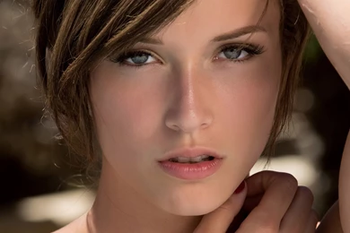 1920x1200px Katie Melua