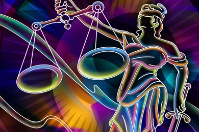 Justice Wallpapers   Digital Art Wallpapers