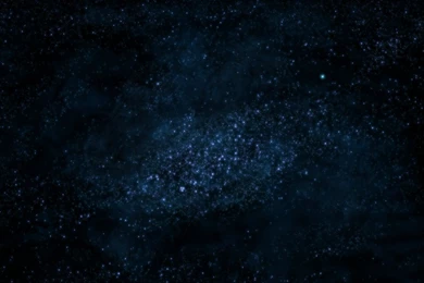 Starscape WIP 1 By Vaniyz On DeviantArt