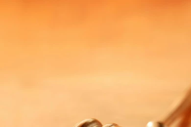 Justice Hammer Hd Wallpapers   (