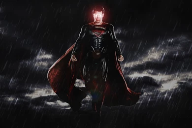 Superman Dawn Of Justice Wallpapers HD