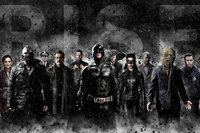 Download Download Batman Vs Superman Dawn Of Justice Wallpapers ...