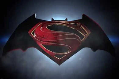 Download Batman Vs Superman Dawn Of Justice Wallpapers Wide