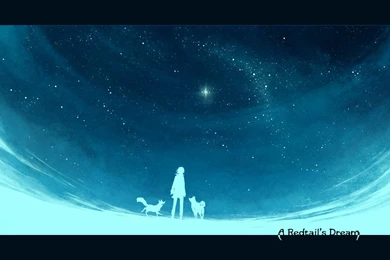 Starscape By MinnaSundberg On DeviantArt