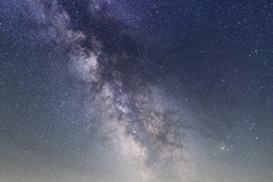 Milky Way   My Lucky Stars HD Wallpapers. 4K Wallpapers