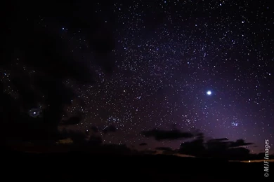 The Magi And The Rising Star Part 2