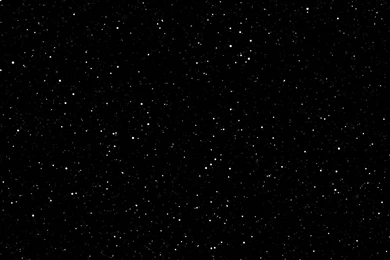 1 Hour Space Flight   YouTube