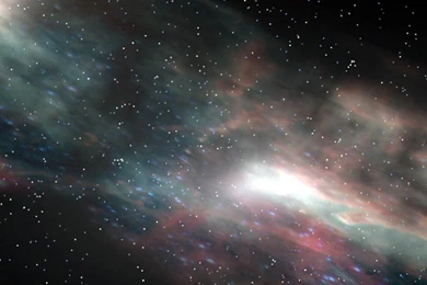 Index Of /wordpress/wp content/uploads/image gallery/Wallpapers