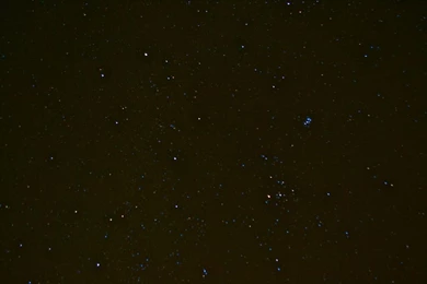 Star Scape 2 By Quetzalcoatls On DeviantArt