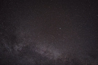 Pre order The New Sony RX1R II Today!   FM Forums