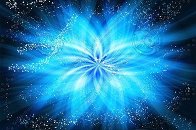 General Jpg Star Starscape Wallpapers