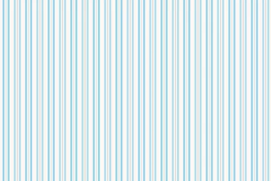 Wallpapers Strip   Wallpapers Zone