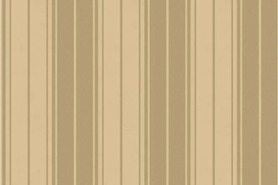 Wallpapers Strip   Wallpapers Zone