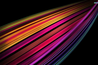 Mobius Strip Wallpapers   3D Wallpapers