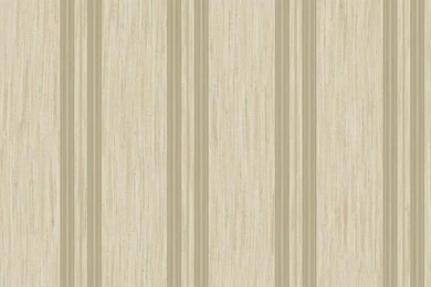 Shimmering Strippable Wallpapers