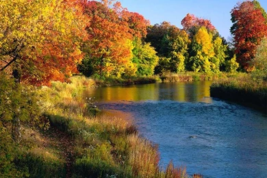 File:IndianSummer.jpg   Wikimedia Commons