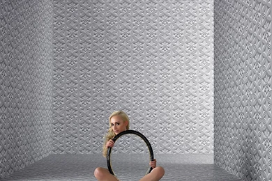 Paper Illusion Wallpapers « HD Wallpapers