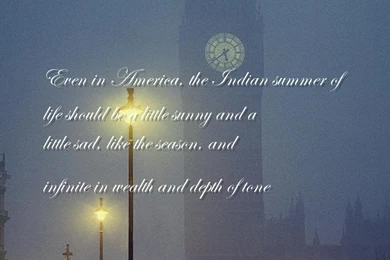 Life Philosophy, America Quotes Wallpapers   Even In America, The ...